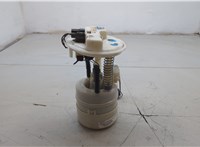 1525PY Насос топливный электрический Peugeot 207 2006-2015 8954563 #8