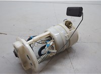 1525PY Насос топливный электрический Peugeot 207 2006-2015 8954563 #9