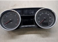 9678565980, 6103SY Щиток приборов (приборная панель) Peugeot 508 2010-2014 8954590 #5