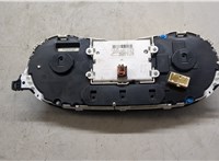 9678565980, 6103SY Щиток приборов (приборная панель) Peugeot 508 2010-2014 8954590 #6