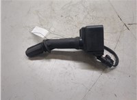 25203537 Катушка зажигания Buick Encore 2016-2022 8954615 #3
