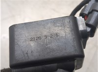 25203537 Катушка зажигания Buick Encore 2016-2022 8954615 #4