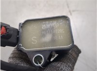 25203537 Катушка зажигания Buick Encore 2016-2022 8954615 #6