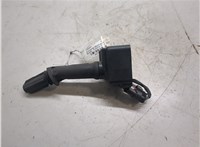 25203537 Катушка зажигания Buick Encore 2016-2022 8954616 #3
