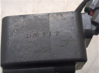 25203537 Катушка зажигания Buick Encore 2016-2022 8954616 #4