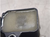 25203537 Катушка зажигания Buick Encore 2016-2022 8954616 #5