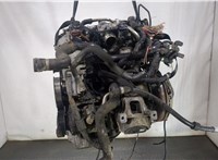  Двигатель (ДВС) Audi A4 (B8) 2007-2011 8954623 #5