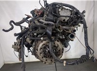  Двигатель (ДВС) Audi A4 (B8) 2007-2011 8954623 #6
