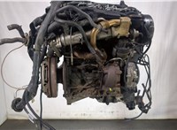  Двигатель (ДВС) Audi A4 (B8) 2007-2011 8954623 #7