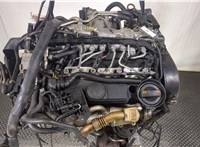 Двигатель (ДВС) Audi A4 (B8) 2007-2011 8954623 #8