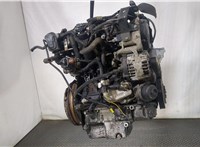  Двигатель (ДВС) Opel Insignia 2008-2013 8954645 #7