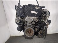  Двигатель (ДВС) Opel Insignia 2008-2013 8954645 #8