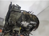  Двигатель (ДВС) Opel Insignia 2008-2013 8954645 #12