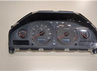  Щиток приборов (приборная панель) Volvo XC90 2002-2006 8954673 #1