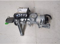 3397080G01 Замок зажигания Suzuki Jimny 1998-2018 8954678 #7