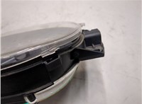 8200251364 Щиток приборов (приборная панель) Renault Kangoo 1998-2008 8954701 #13