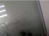  Стекло боковой двери Honda Accord 7 2003-2007 8954717 #2