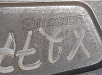  Двигатель стеклоочистителя (моторчик дворников) задний Mazda 6 (GH) 2007-2012 8954753 #4