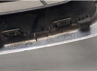  Решетка радиатора Nissan Micra K11E 1992-2002 8954815 #2