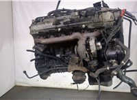  Двигатель (ДВС) Mercedes S W220 1998-2005 8954856 #5