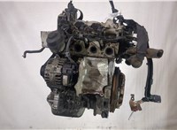  Двигатель (ДВС) Volkswagen Polo 2005-2009 8954888 #1