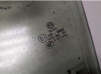 3C4845201B Стекло боковой двери Volkswagen Passat 6 2005-2010 8954898 #2