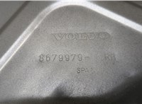  Стеклоподъемник электрический Volvo C30 2010-2013 8954904 #4