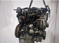  Двигатель (ДВС на разборку) Opel Insignia 2008-2013 8955044 #1