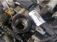  Двигатель (ДВС на разборку) Opel Insignia 2008-2013 8955044 #2