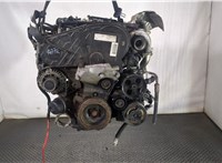  Двигатель (ДВС на разборку) Opel Insignia 2008-2013 8955044 #4