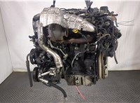  Двигатель (ДВС) Opel Insignia 2008-2013 8955044 #4