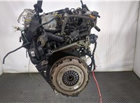  Двигатель (ДВС на разборку) Opel Insignia 2008-2013 8955044 #7