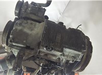  Двигатель (ДВС на разборку) Opel Insignia 2008-2013 8955044 #10