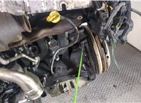 Двигатель (ДВС на разборку) Opel Insignia 2008-2013 8955044 #12