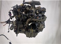  Двигатель (ДВС) Opel Corsa D 2006-2011 8955080 #1
