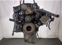  Двигатель (ДВС) Mercedes Vito W639 2004-2013 8955142 #1