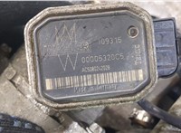  Двигатель (ДВС) Mercedes Vito W639 2004-2013 8955142 #5