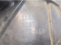  Защита арок (подкрылок) Honda Jazz 2002-2008 8955440 #3