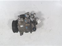 8E0260805G Компрессор кондиционера Audi A4 (B6) 2000-2004 8955526 #2
