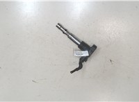 06A905115D Катушка зажигания Audi A4 (B6) 2000-2004 8955542 #3