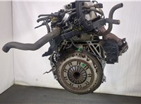  Двигатель (ДВС на разборку) Honda CR-V 2002-2006 8955548 #1