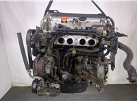  Двигатель (ДВС на разборку) Honda CR-V 2002-2006 8955548 #4