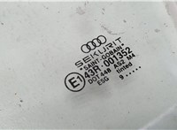  Стекло боковой двери Audi TT (8N) 1998-2006 8955550 #2