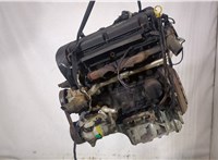  Двигатель (ДВС) Opel Astra G 1998-2005 8955554 #3