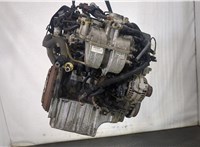  Двигатель (ДВС) Opel Astra G 1998-2005 8955554 #5
