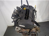  Двигатель (ДВС) Opel Astra G 1998-2005 8955554 #7