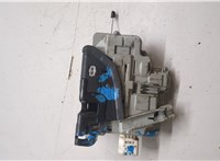 1P2837015 Замок двери Seat Leon 2 2005-2012 8955724 #4