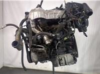  Двигатель (ДВС) Opel Insignia 2008-2013 8955749 #1