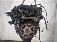  Двигатель (ДВС) Opel Insignia 2008-2013 8955749 #3