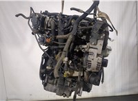  Двигатель (ДВС) Opel Insignia 2008-2013 8955749 #4